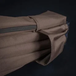 Korda Bagagerie Carpe * Fourreau Compac Rod Divide Holdall