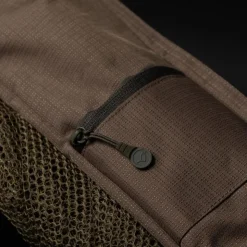 Korda Bagagerie Carpe * Fourreau Compac Rod Divide Holdall