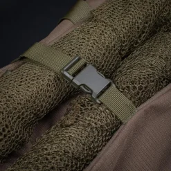 Korda Bagagerie Carpe * Fourreau Compac Rod Divide Holdall