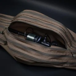 Korda Bagagerie Carpe * Fourreau Compac Rod Divide Holdall