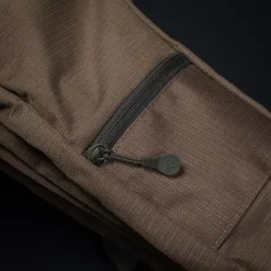 Korda Bagagerie Carpe * Fourreau Compac Rod Divide Holdall