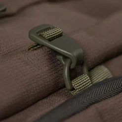 Korda Bagagerie Carpe * Fourreau Compac Rod Divide Holdall
