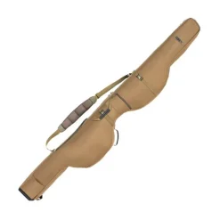 Korda Bagagerie Carpe^Fourreau Compac 5 Rod Holdall