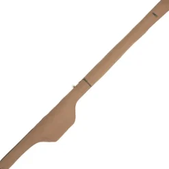 Korda Bagagerie Carpe * Fourreau Compac Single Divide Sleeve