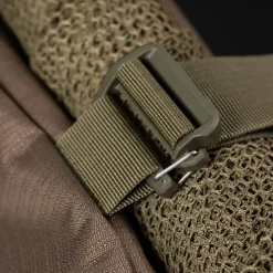 Korda Bagagerie Carpe * Fourreau Compac Single Divide Sleeve