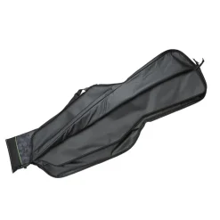 MadCat Bagagerie Silure^Fourreau Rod Holdall Xl 3 Rods