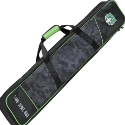 MadCat Bagagerie Silure^Fourreau Sand Spike Bag