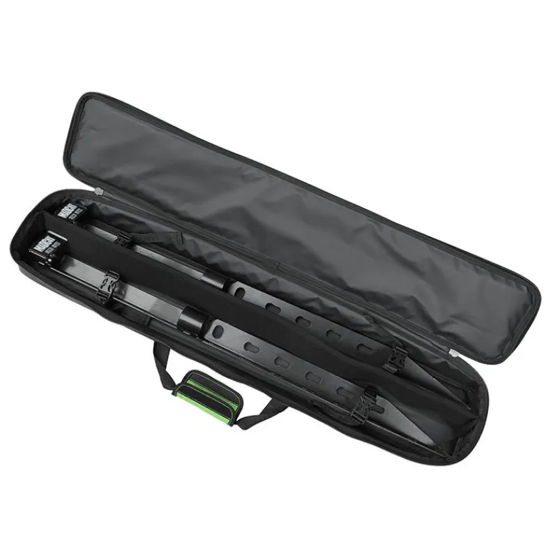 MadCat Bagagerie Silure^Fourreau Sand Spike Bag