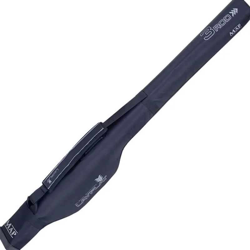 Map Bagagerie Coup^Fourreau Parabolix Rod Holdall