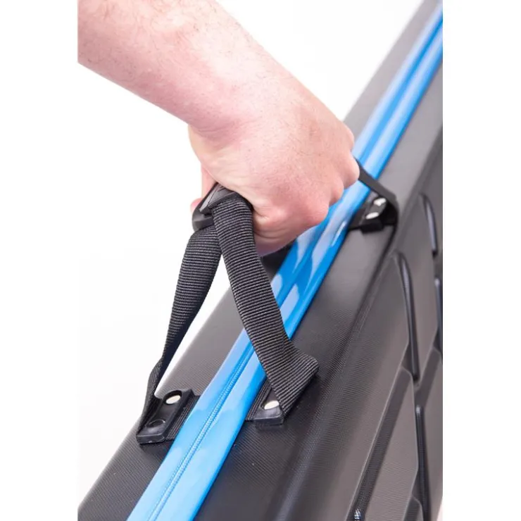 Map Bagagerie Coup * Fourreau Pole Protection Cases