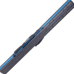 Map Bagagerie Coup * Fourreau Pole Protection Cases
