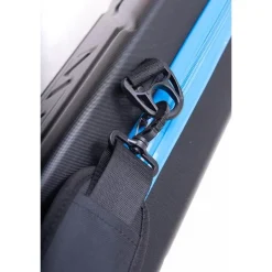 Map Bagagerie Coup * Fourreau Pole Protection Cases