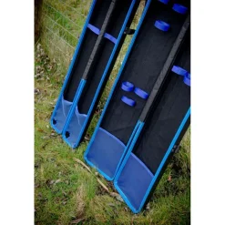 Map Bagagerie Coup * Fourreau Pole Protection Cases