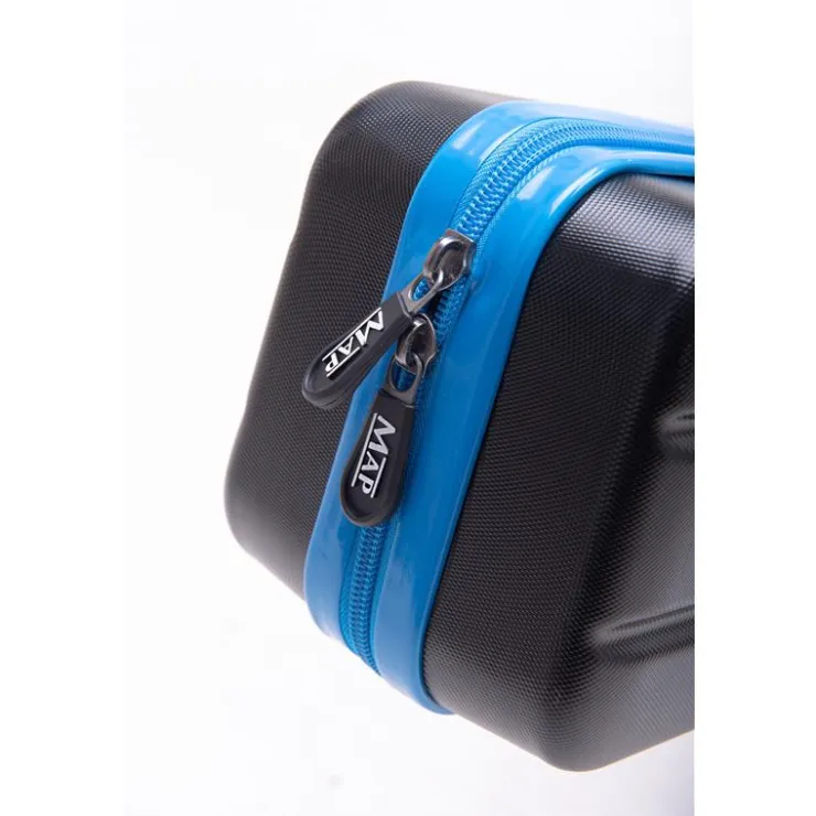 Map Bagagerie Coup * Fourreau Pole Protection Cases