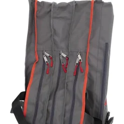 Mikado Feeder|Bagagerie Coup * Fourreau Rod Holdall