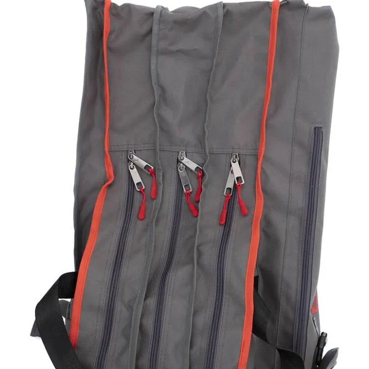 Mikado Feeder|Bagagerie Coup * Fourreau Rod Holdall