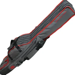 Mikado Feeder|Bagagerie Coup * Fourreau Rod Holdall