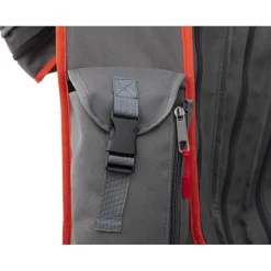 Mikado Feeder|Bagagerie Coup * Fourreau Rod Holdall