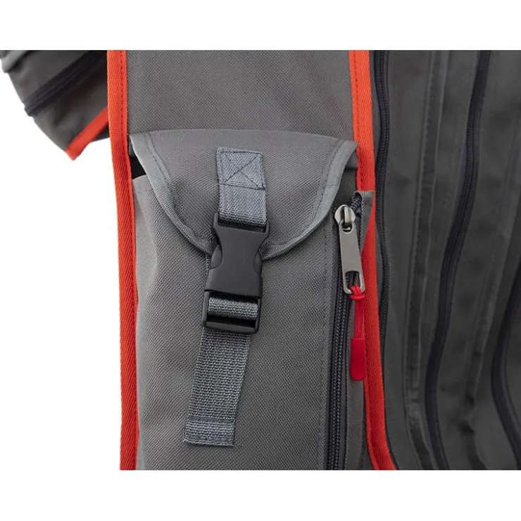 Mikado Feeder|Bagagerie Coup * Fourreau Rod Holdall