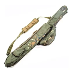 Nash Bagagerie Carpe * Fourreau Scope Ops Double