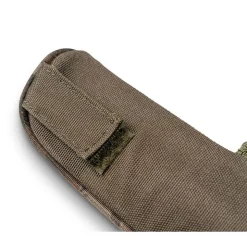 Nash Bagagerie Carpe * Fourreau Scope Ops Hi Protect - 1 Canne