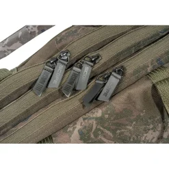 Nash Bagagerie Carpe^Fourreau Scope Ops Soft Protect - 2/3 Cannes