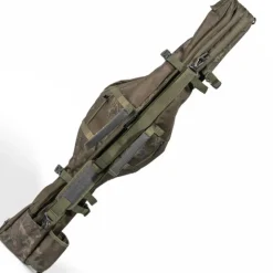 Nash Bagagerie Carpe^Fourreau Scope Ops Soft Protect - 2/3 Cannes
