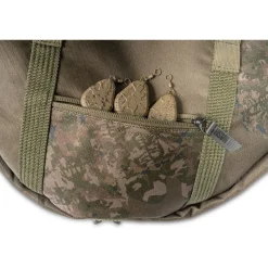 Nash Bagagerie Carpe^Fourreau Scope Ops Soft Protect - 2/3 Cannes