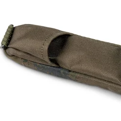 Nash Bagagerie Carpe^Fourreau Scope Ops Soft Protect - 1 Canne