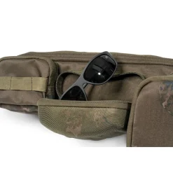 Nash Bagagerie Carpe^Fourreau Scope Ops Utility Rod Skin