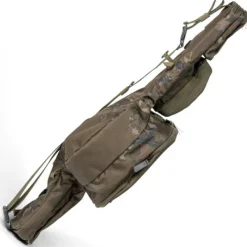 Nash Bagagerie Carpe^Fourreau Scope Ops Utility Rod Skin