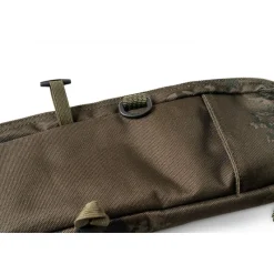 Nash Bagagerie Carpe^Fourreau Scope Ops Utility Rod Skin