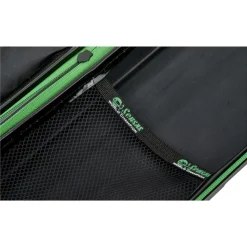 Sensas Bagagerie Coup * Fourreau Pour Kit Top Kit Hard Case