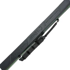 Sensas Bagagerie Coup * Fourreau Pour Kit Top Kit Hard Case