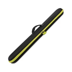 Fox Matrix Bagagerie Coup * Fourreau Pour Scions Eva Feeder Tip Case