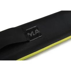 Fox Matrix Bagagerie Coup * Fourreau Pour Scions Eva Feeder Tip Case