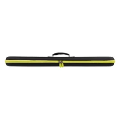 Fox Matrix Bagagerie Coup * Fourreau Pour Scions Eva Feeder Tip Case
