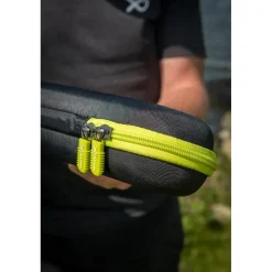 Fox Matrix Bagagerie Coup * Fourreau Pour Scions Eva Feeder Tip Case
