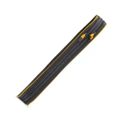 Ms Range Bagagerie Coup * Fourreau Pour Scions Tip Tube Lsc