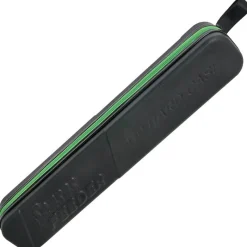 Sensas Bagagerie Coup^Fourreau Pour Scions Feeder Tip Hard Case