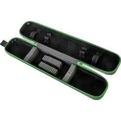 Sensas Bagagerie Coup^Fourreau Pour Scions Feeder Tip Hard Case
