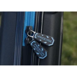 Preston Innovations Bagagerie Coup * Fourreau Hardcase Compact Kit Safe