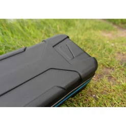 Preston Innovations Bagagerie Coup^Fourreau Hardcase Pole Safe