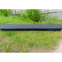 Preston Innovations Bagagerie Coup^Fourreau Hardcase Pole Safe