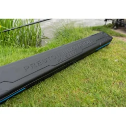 Preston Innovations Bagagerie Coup^Fourreau Hardcase Pole Safe