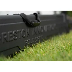 Preston Innovations Bagagerie Coup^Fourreau Hardcase Pole Safe