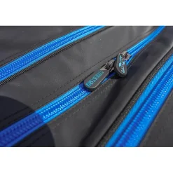 Preston Innovations Bagagerie Coup^Fourreau Supera X 6 Rod 185