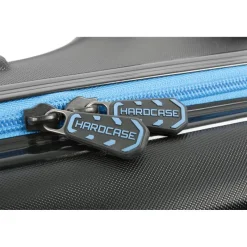 Preston Innovations Bagagerie Coup^Fourreau Hardcase Rod Safe