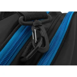 Preston Innovations Bagagerie Coup^Fourreau Supera X Compact Ready Rod