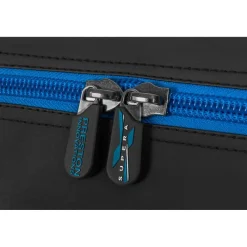 Preston Innovations Bagagerie Coup^Fourreau Supera X Compact Ready Rod